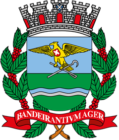Brasão